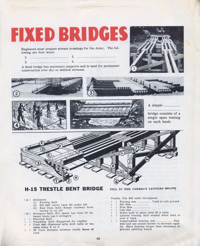 Engineer Training Notebook -88.jpg Engineer Training Notebook -88.jpg